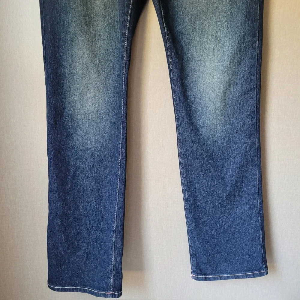 True Religion true religion